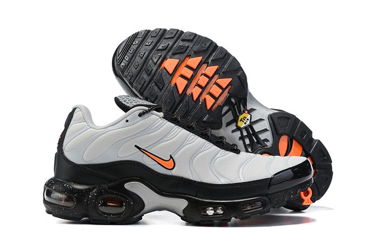 Nike Air Max Plus TN Men Shoes 028