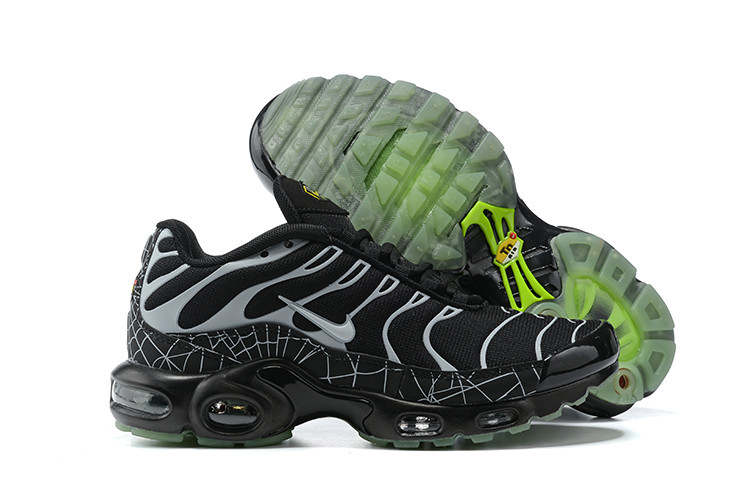 Nike Air Max Plus TN Men Shoes 029