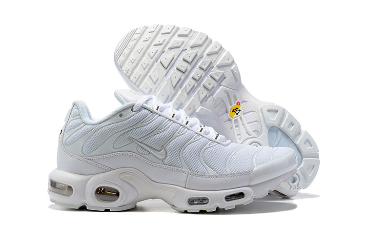 Nike Air Max Plus TN Men Shoes 030