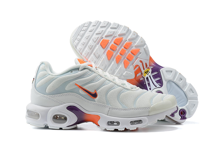 Nike Air Max Plus TN Men Shoes 031