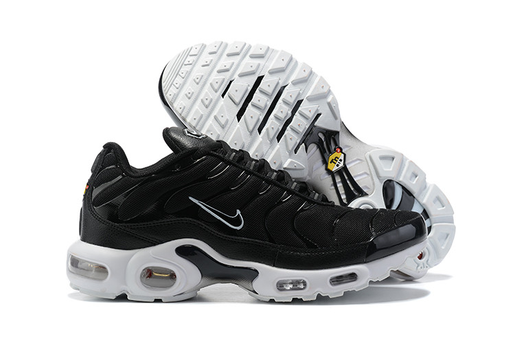 Nike Air Max Plus TN Women Shoes 012