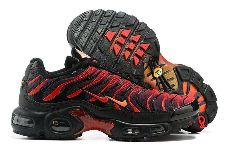 Nike Air Max Plus TN Men Shoes 032