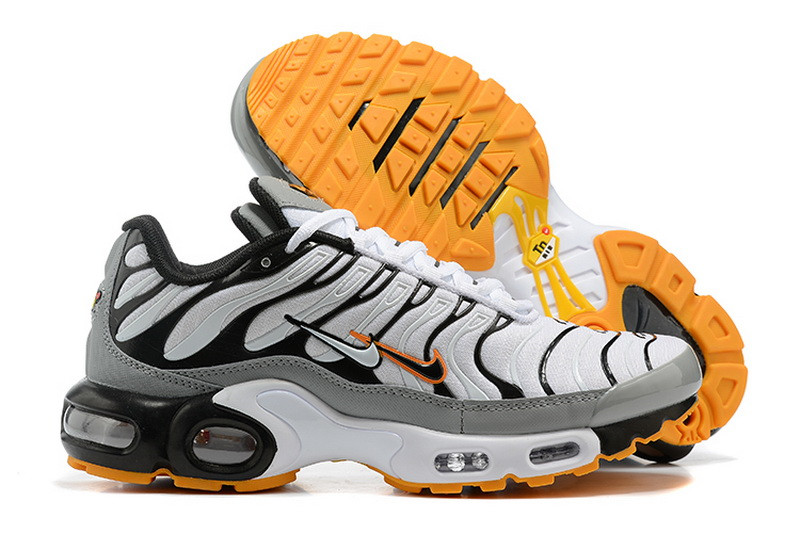 Nike Air Max Plus TN Men Shoes 035