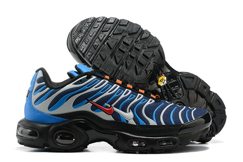 Nike Air Max Plus TN Men Shoes 037