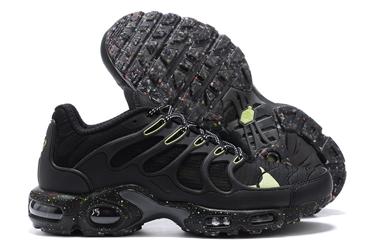 Nike Air Max Plus TN Men Shoes 039