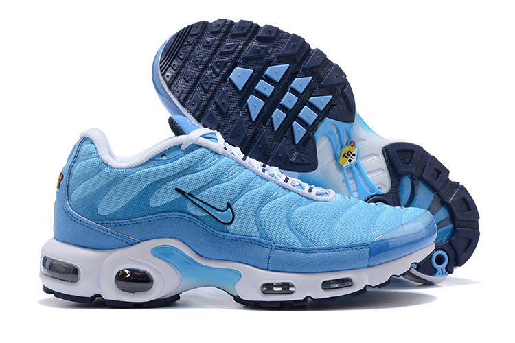 Nike Air Max Plus TN Men Shoes 040