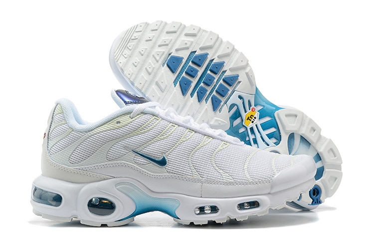 Nike Air Max Plus TN Men Shoes 041