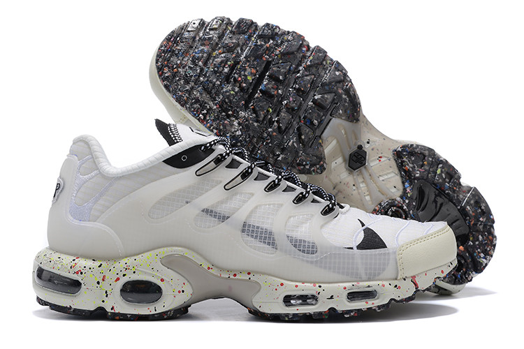 Nike Air Max Plus TN Men Shoes 042