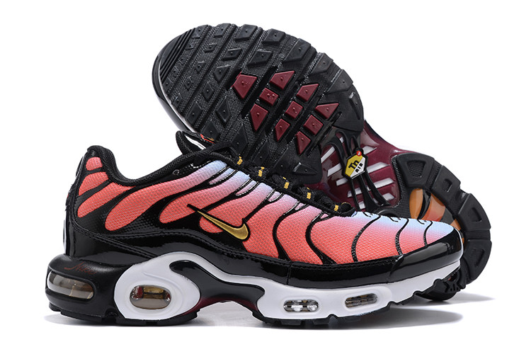 Nike Air Max Plus TN Men Shoes 044