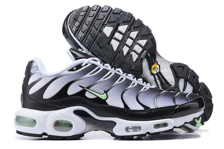 Nike Air Max Plus TN Men Shoes 045