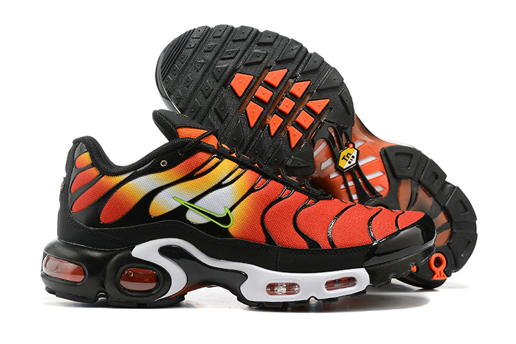 Nike Air Max Plus TN Men Shoes 047