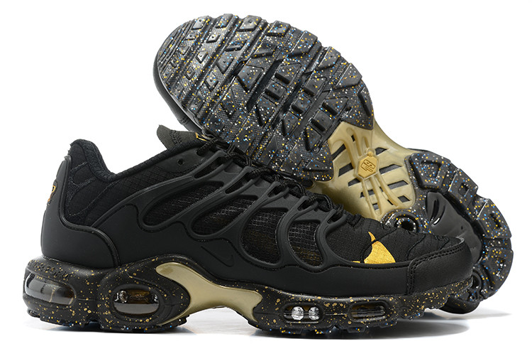 Nike Air Max Plus TN Men Shoes 052