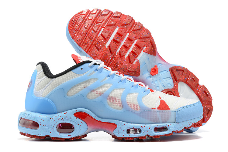 Nike Air Max Plus TN Men Shoes 053