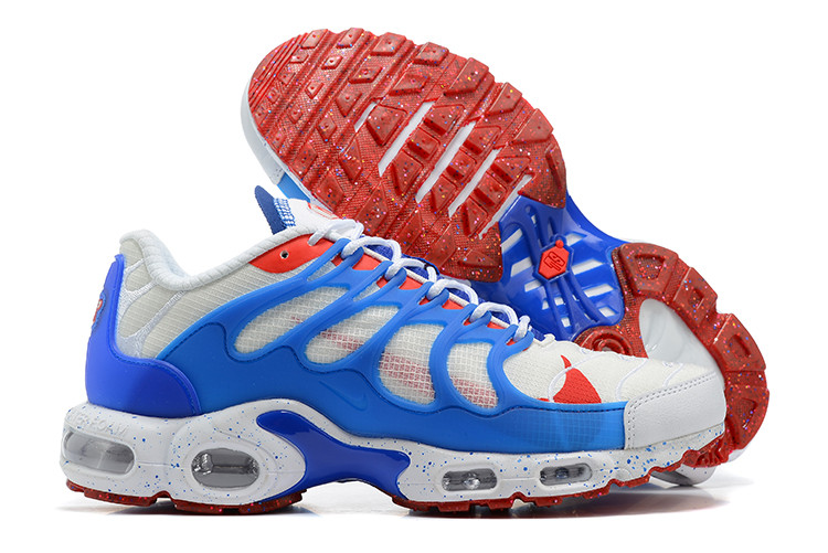 Nike Air Max Plus TN Men Shoes 055