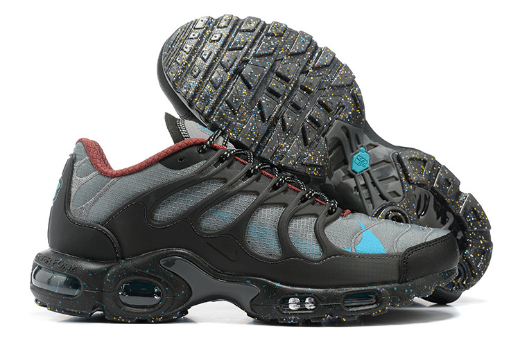 Nike Air Max Plus TN Men Shoes 057