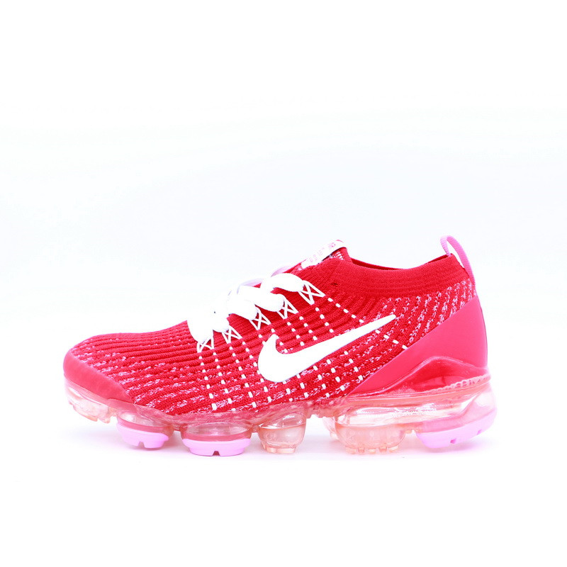 Nike Air VaporMax 3 Women Shoes 002