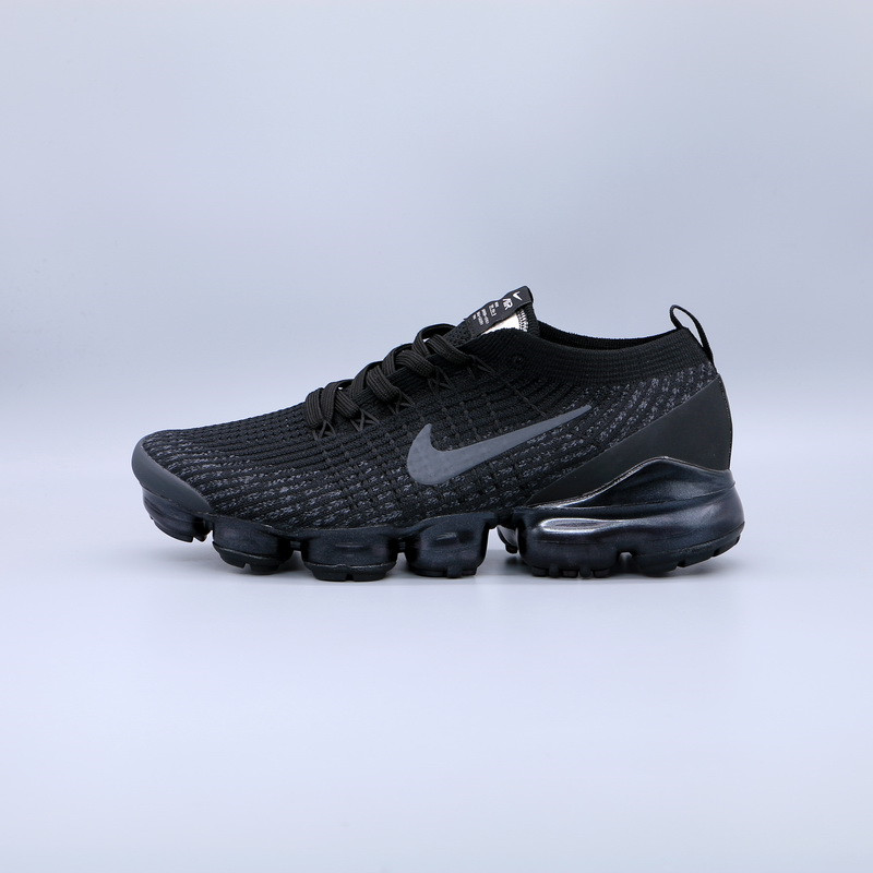 Nike Air VaporMax 3 Women Shoes 004