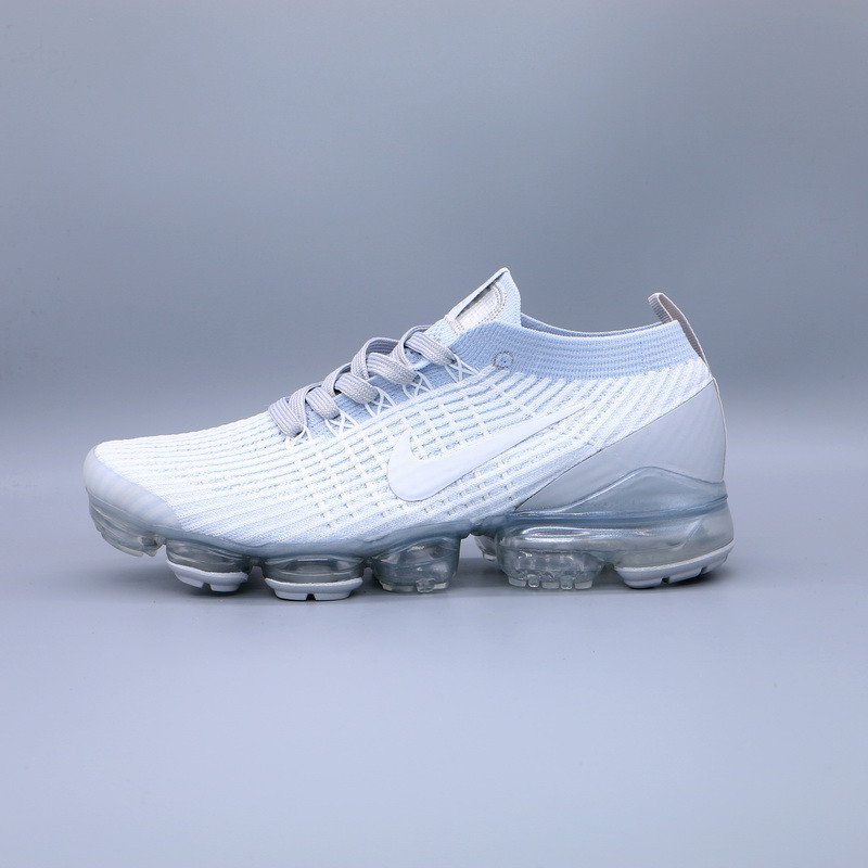 Nike Air VaporMax 3 Women Shoes 015