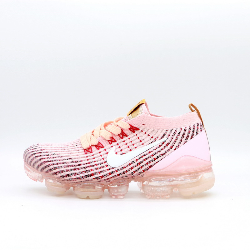 Nike Air VaporMax 3 Women Shoes 018