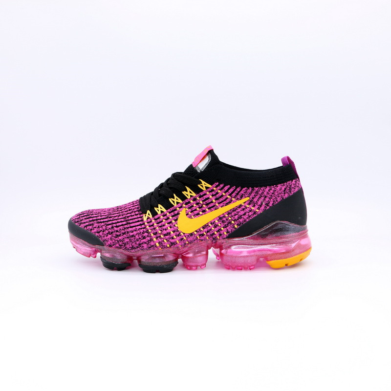 Nike Air VaporMax 3 Women Shoes 024