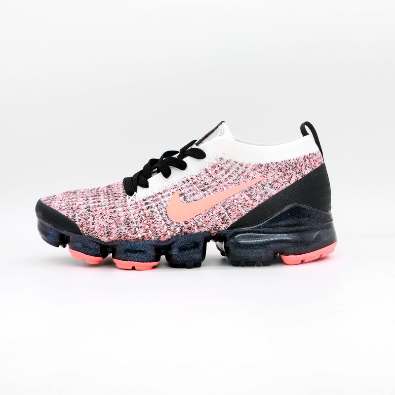 Nike Air VaporMax 3 Men Shoes 004