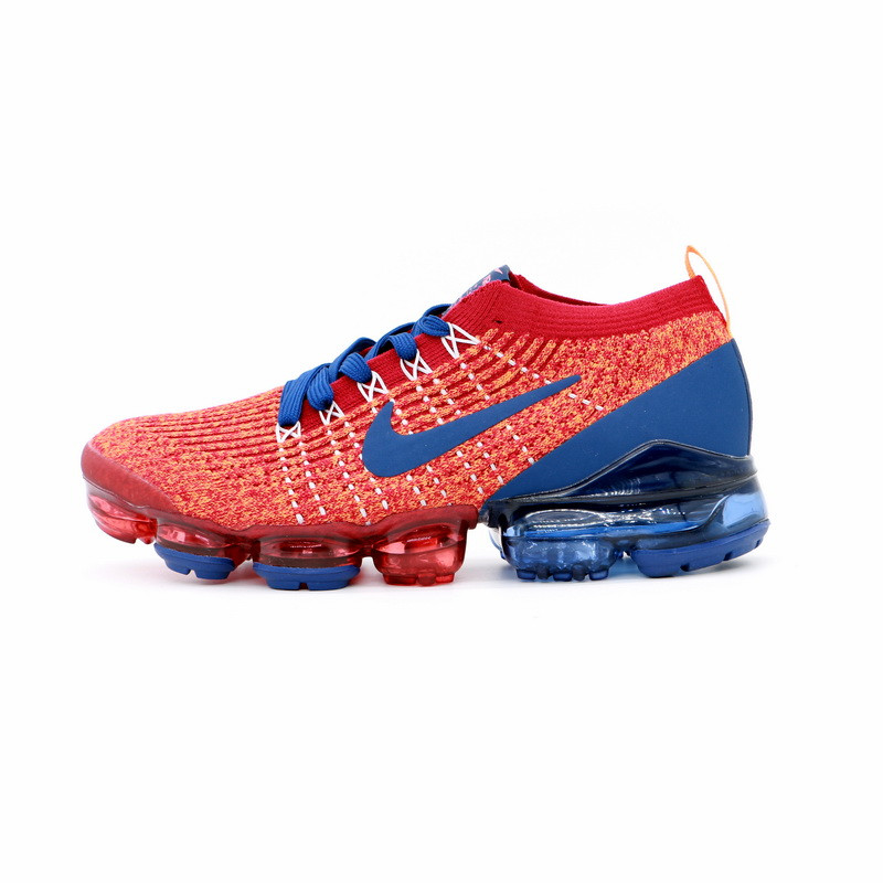 Nike Air VaporMax 3 Men Shoes 007