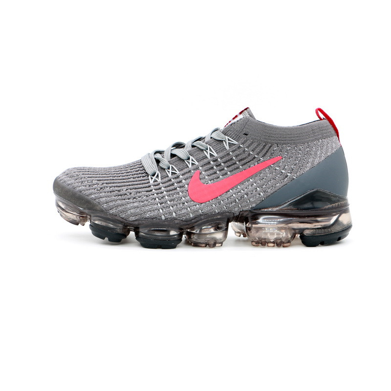 Nike Air VaporMax 3 Men Shoes 009