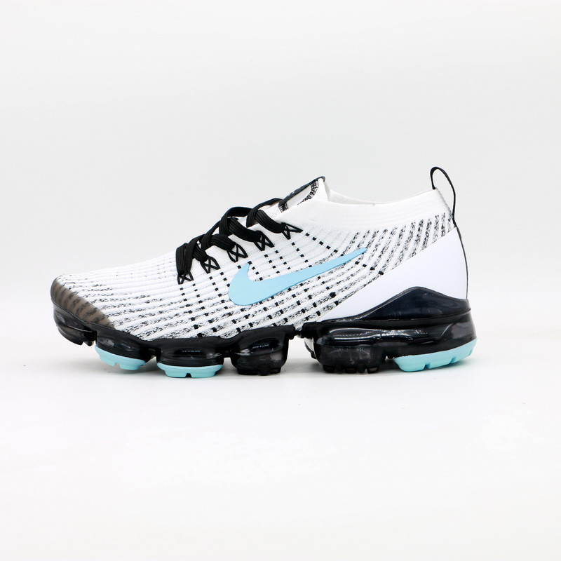 Nike Air VaporMax 3 Men Shoes 028