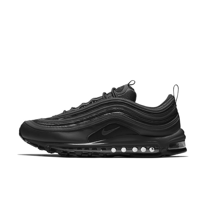 Nike Air Max 97 Women Shoes 006