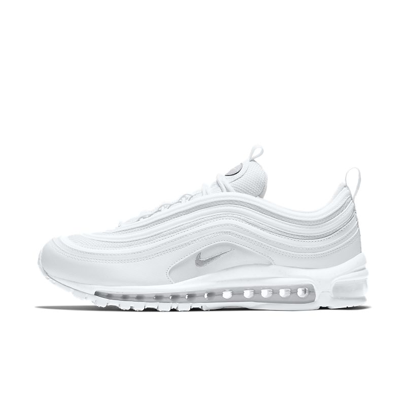 Nike Air Max 97 Women Shoes 010