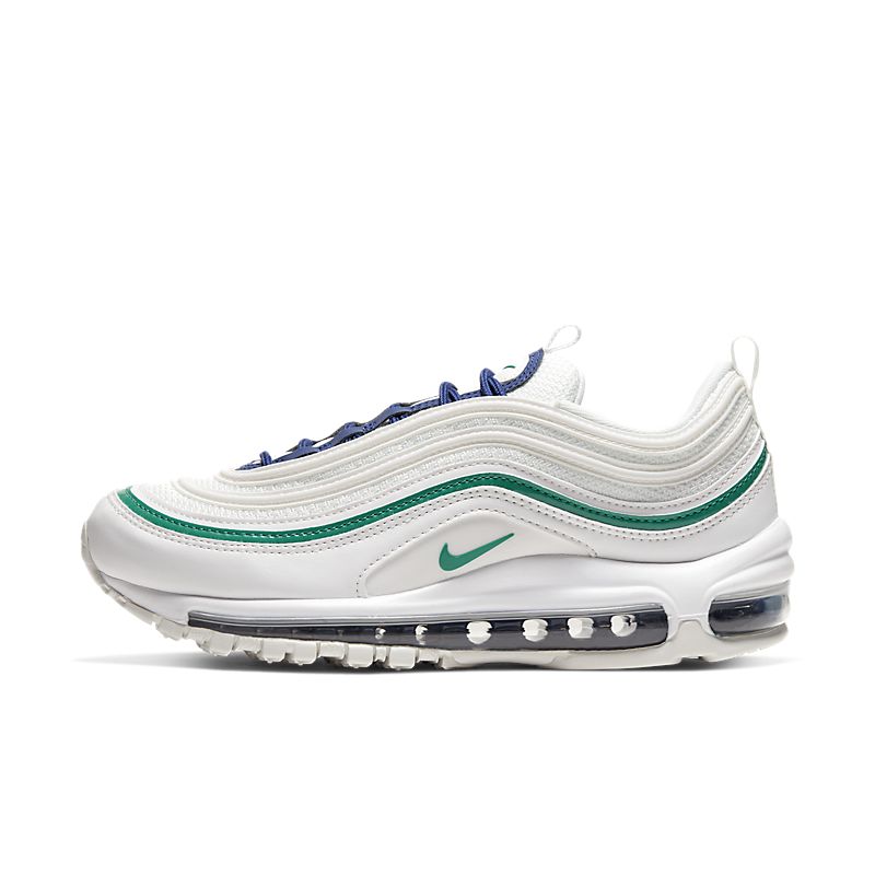 Nike Air Max 97 Men Shoes 001