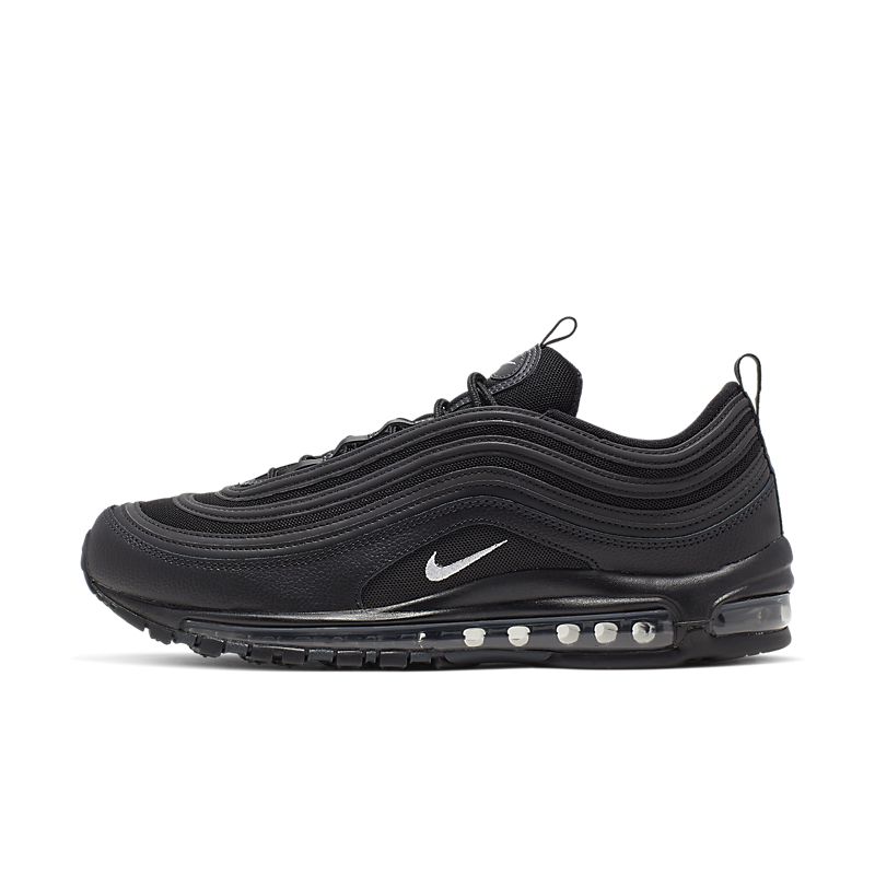 Nike Air Max 97 Men Shoes 021