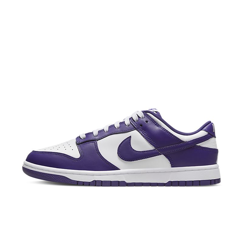 Nike SB Dunk Low Women Shoes 565