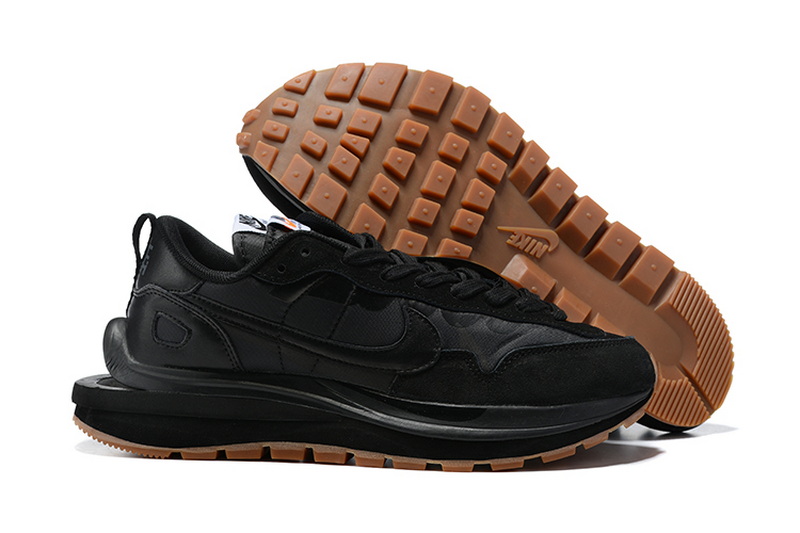 2022 Sacai x Vapor Waffle Men Shoes 005