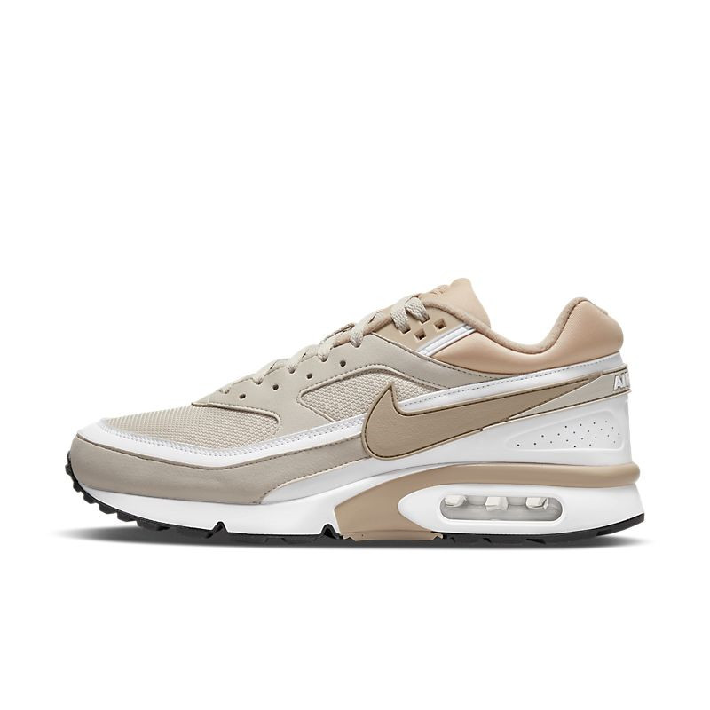 Nike Air Max BW Men Shoes 004