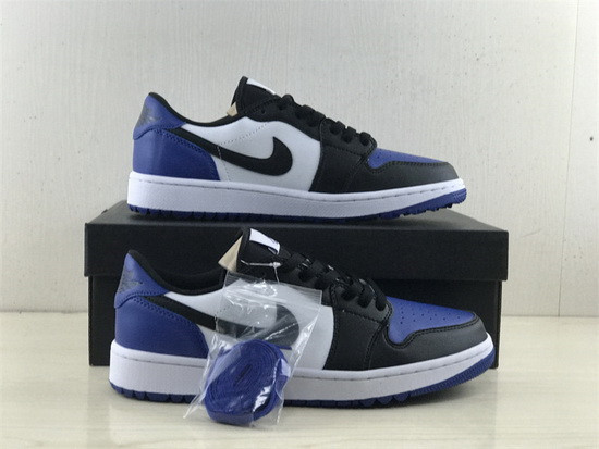 Air Jordan 1 Men Shoes 904