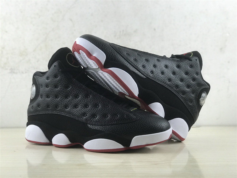 Men Air Jordan 13 Shoes 23151