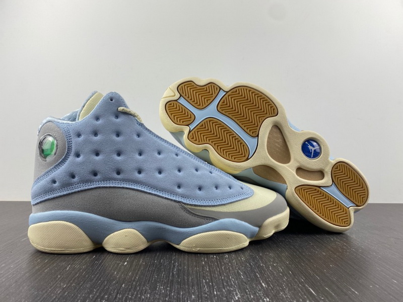 Men Air Jordan 13 Shoes 23152