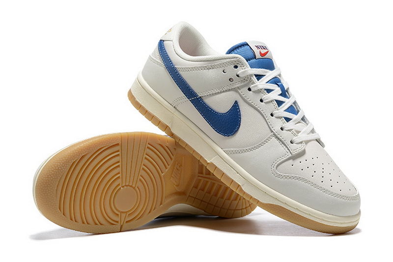 Men Nike Dunk SB Low Cut Shoes 306