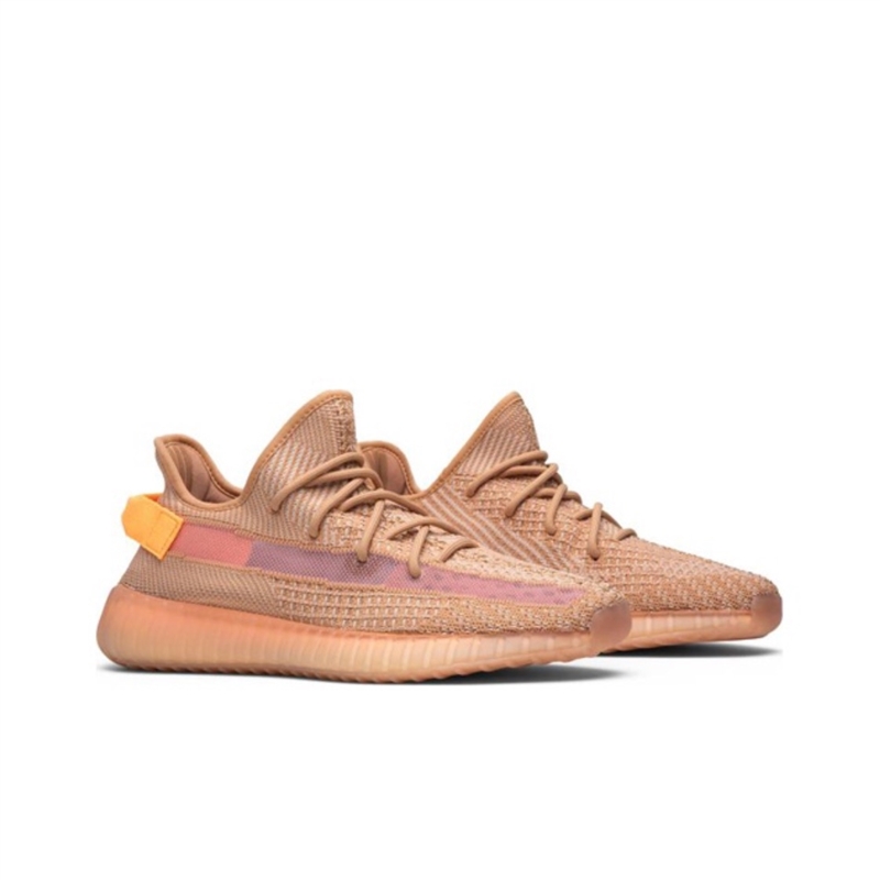 Adidas Yeezy350 V2 Women Shoes 304