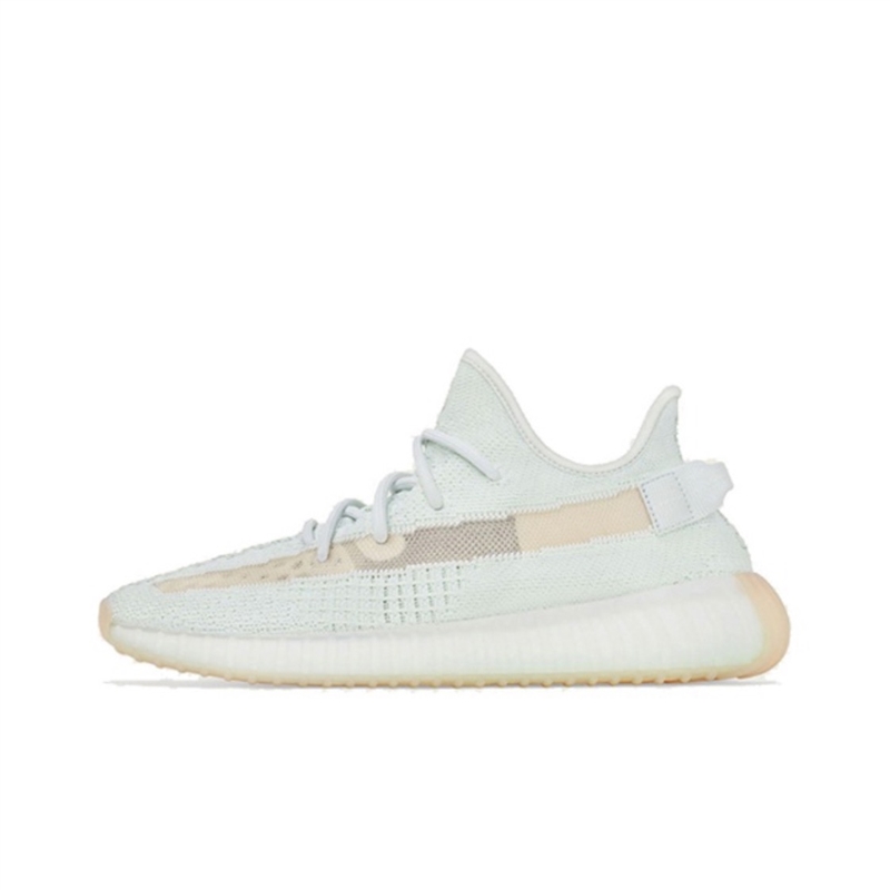 Adidas Yeezy350 V2 Women Shoes 313