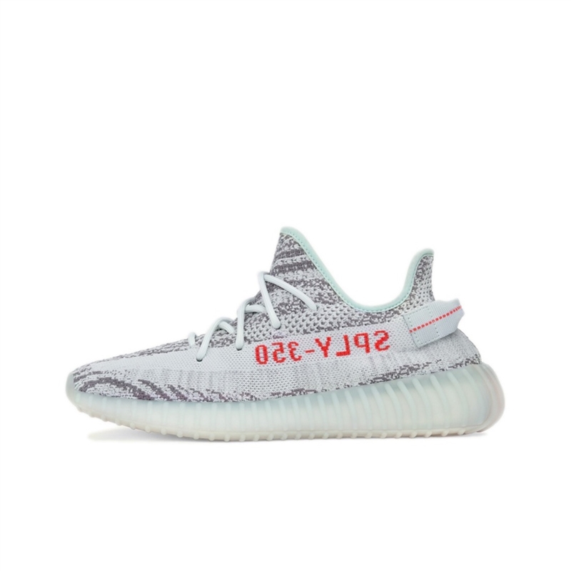 Adidas Yeezy350 V2 Women Shoes 315