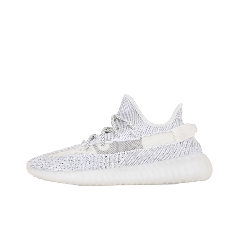 Adidas Yeezy350 V2 Women Shoes 319