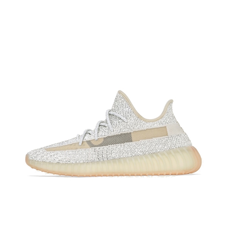 Adidas Yeezy350 V2 Women Shoes 321