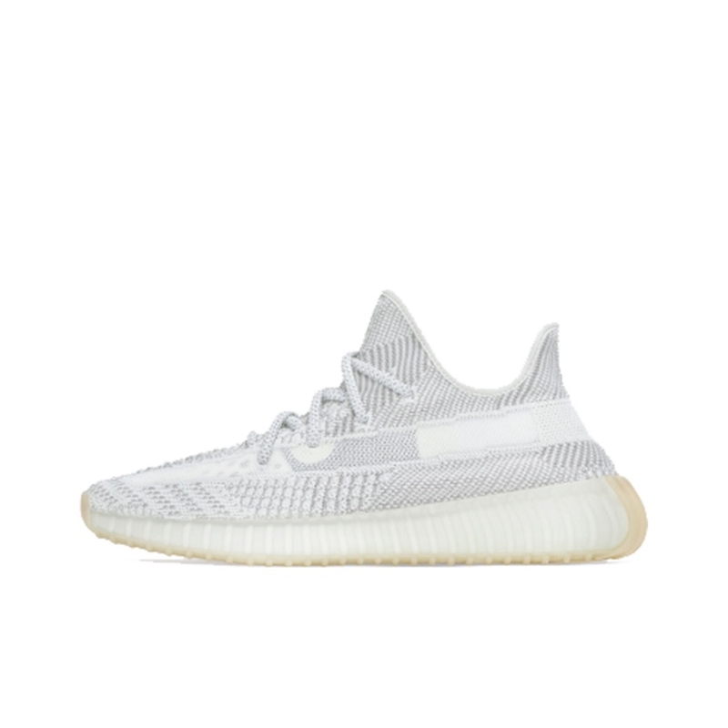 Adidas Yeezy350 V2 Women Shoes 322