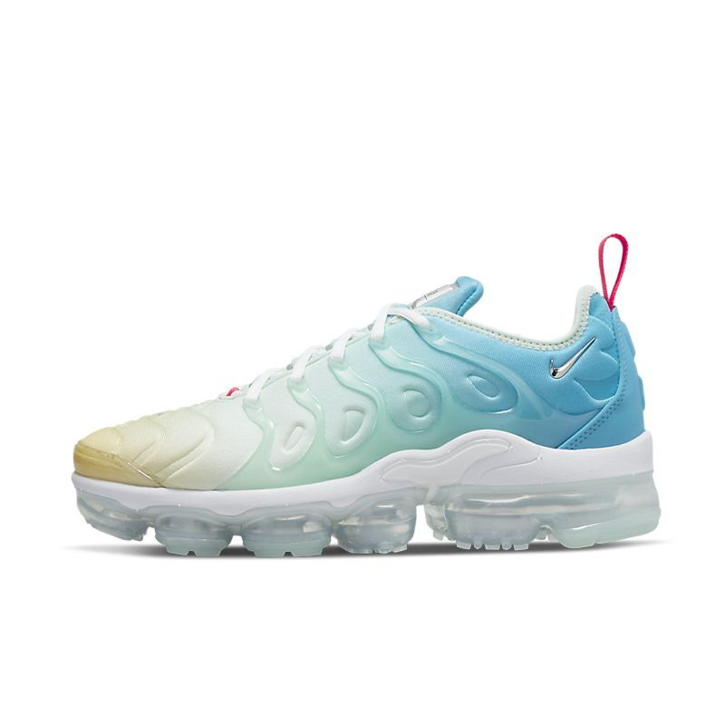 Nike Air Vapormax TN Plus Women Shoes 2303 01