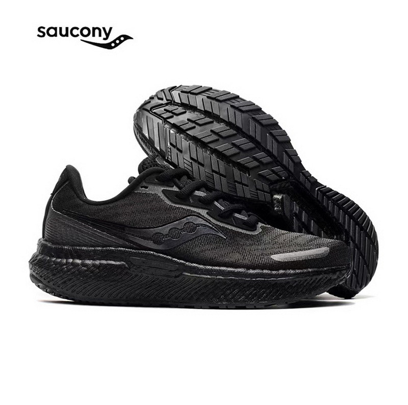 Saucony Triumph 19 Women Shoes 233 08