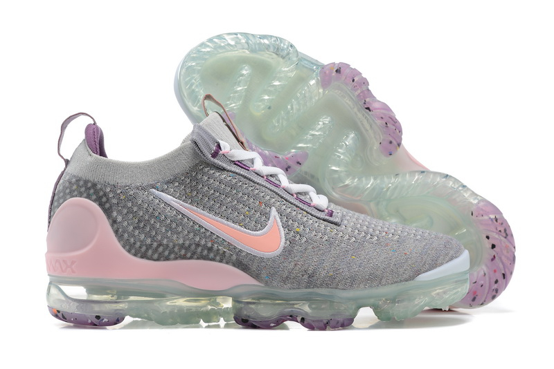 Nike Air Vapormax FX Women Shoes 233 01