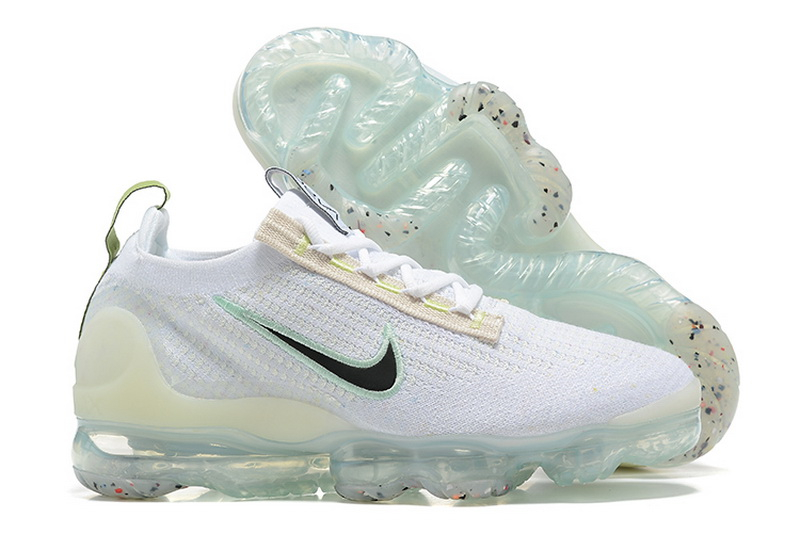 Nike Air Vapormax FX Women Shoes 233 05