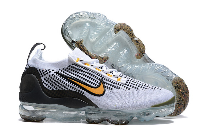 Nike Air Vapormax FX Women Shoes 233 06